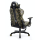 Diablo Chairs X-One 2.0 Normal Size Legion - 1208690 - zdjęcie 4